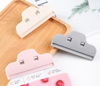 （涨：1.05）食品封口夹*5