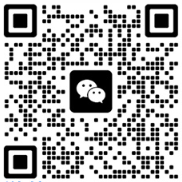 礼品代发网-快递代发,一件小礼品代发,礼品单快递代发平台